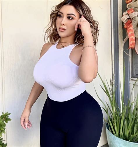 latina titties|. Best Latina OnlyFans to Follow In 2023 Featuring Hot Latinas